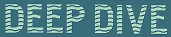 Deepdive Logo