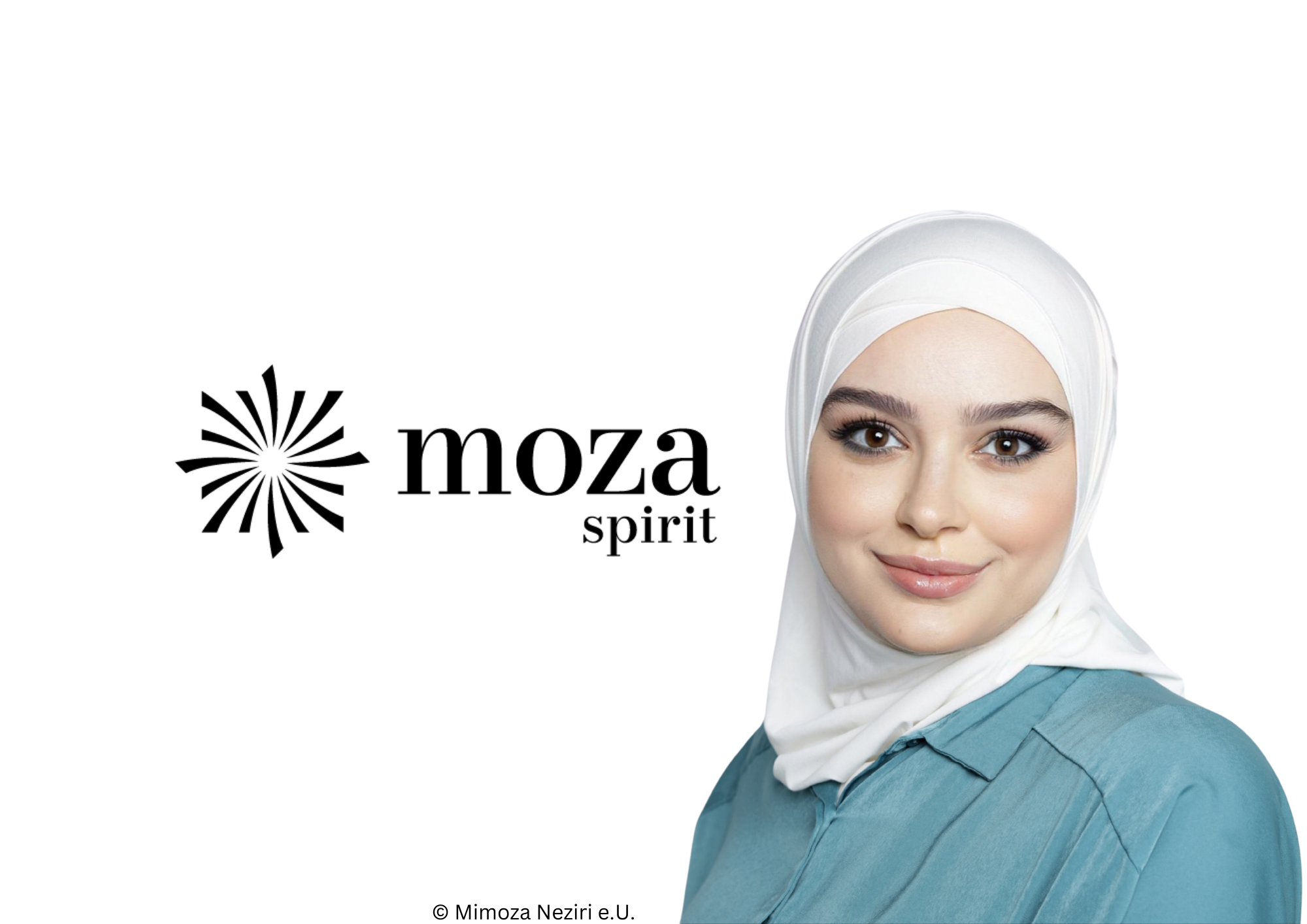 Unternehmen des Monats: Mimoza Neziri