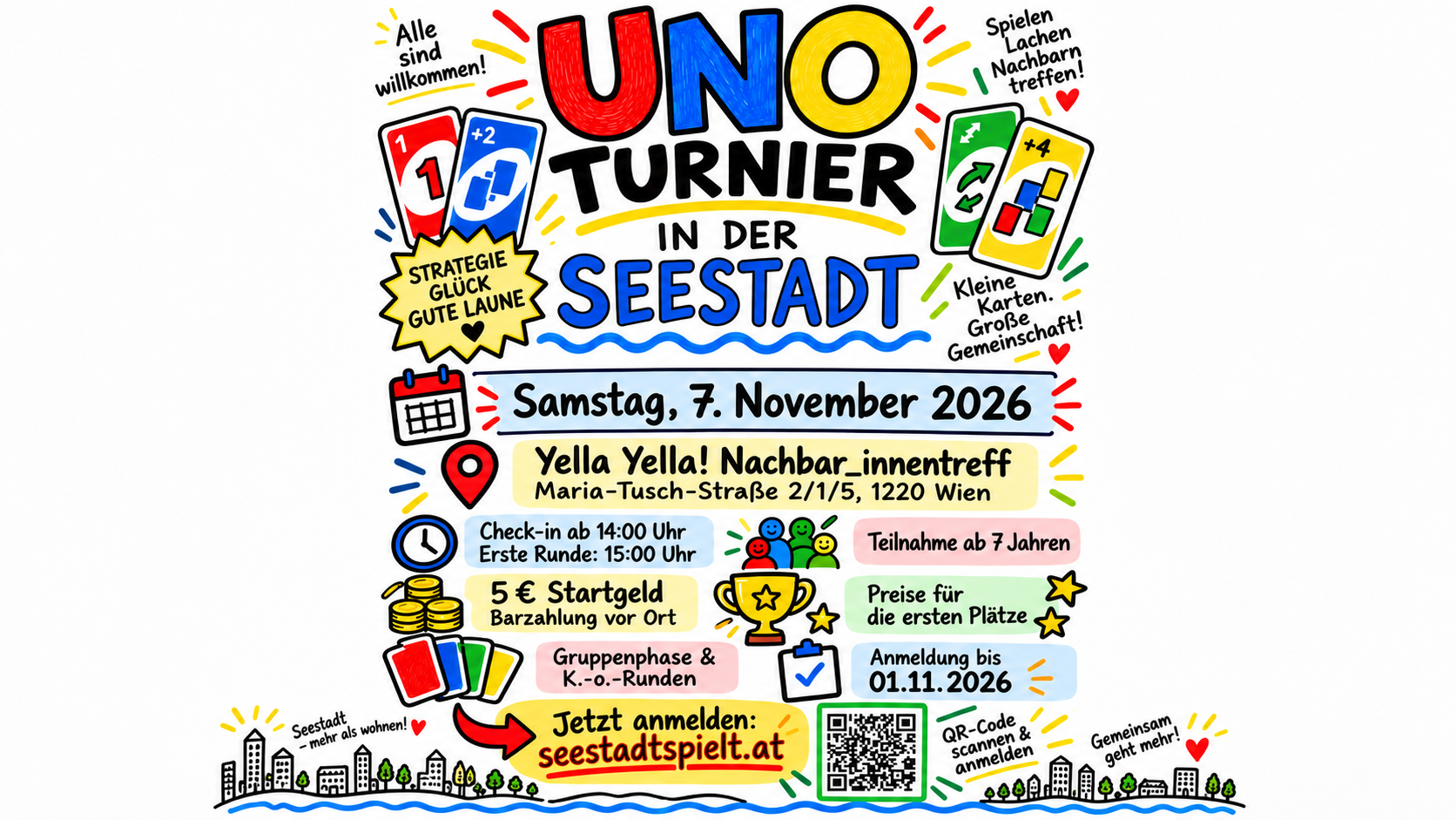 aspern Seestadt