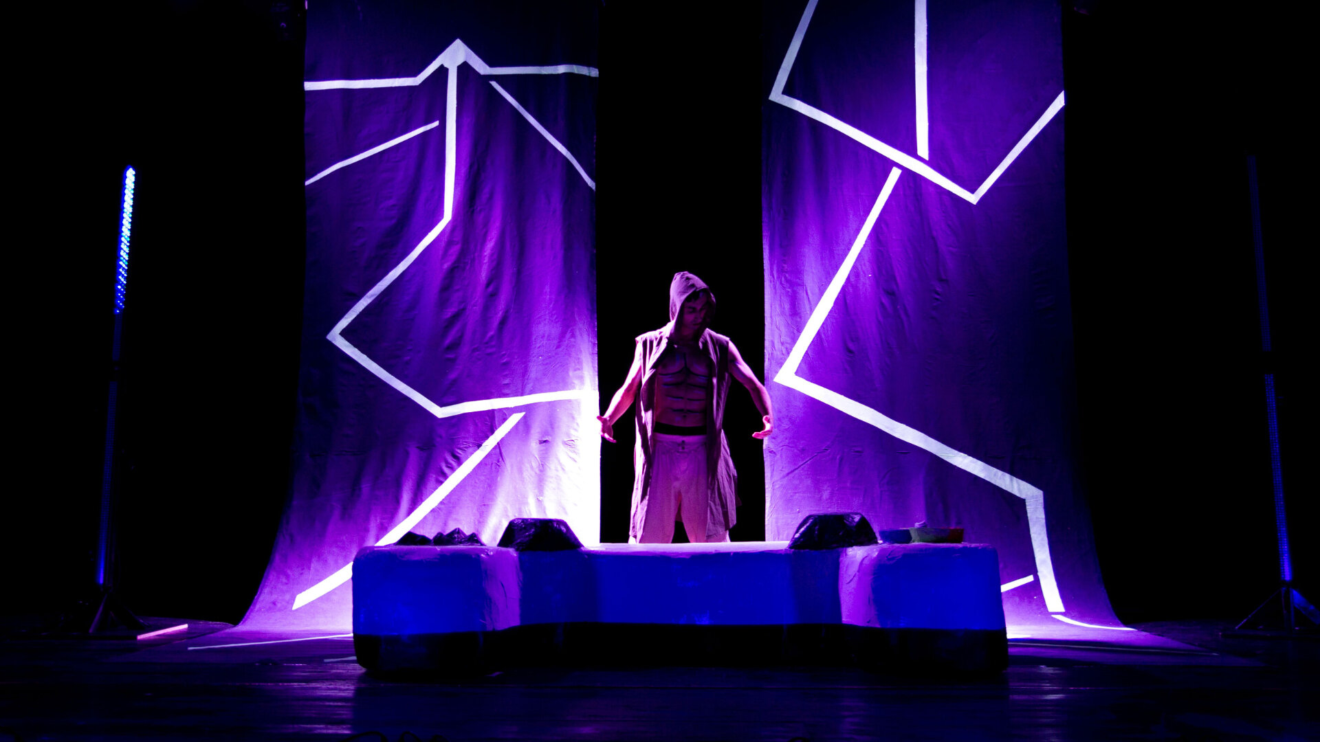 Bild von Reset your Mind