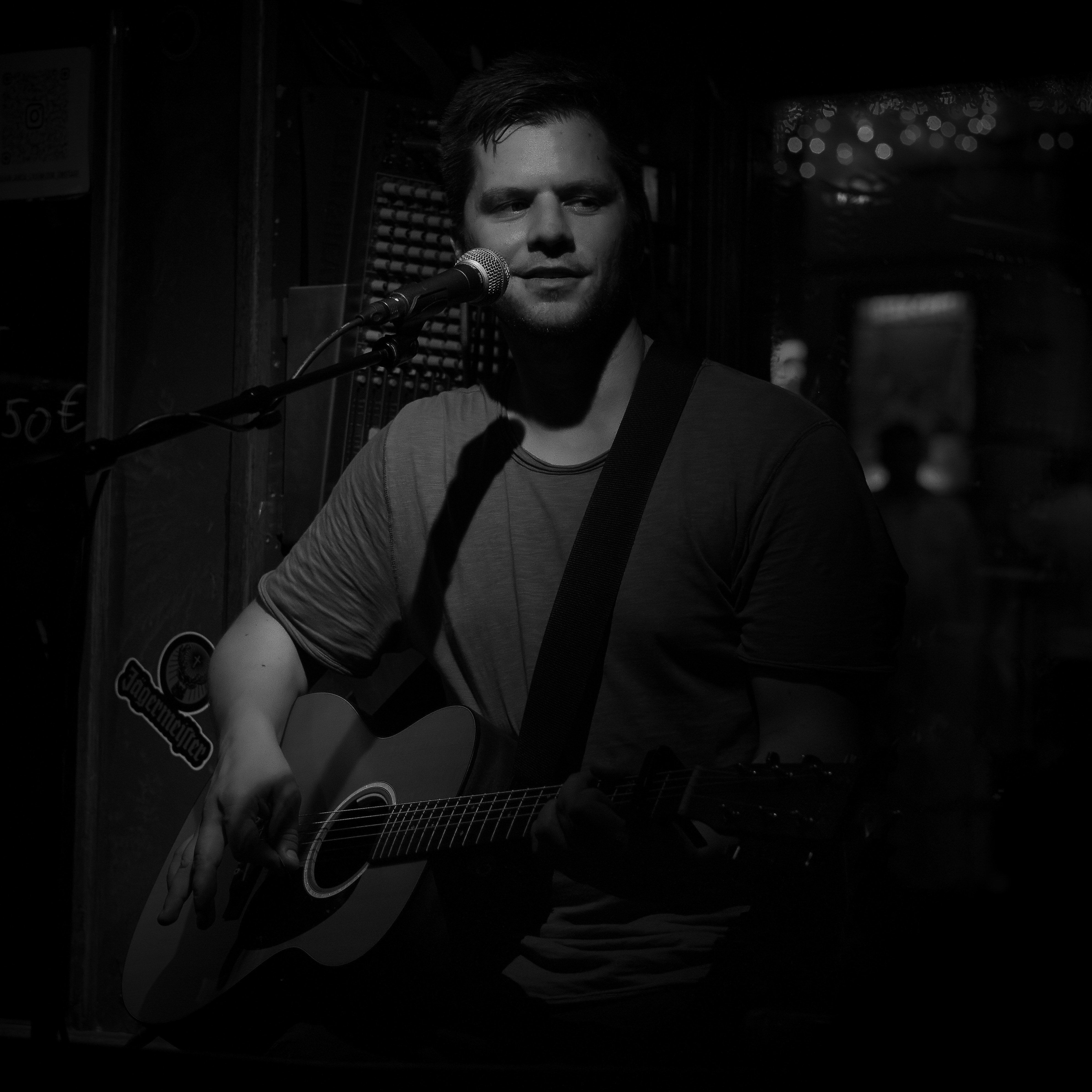 Seestadt Stars: GABOR