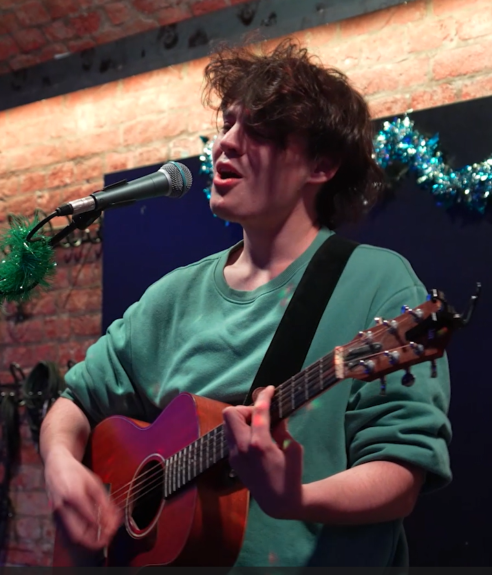 Seestadt Stars: Valentin