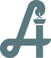 Logo Seestadt Apotheke - aspern Seestadt Style