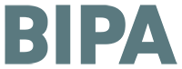 Logo BIPA Style aspern Seestadt