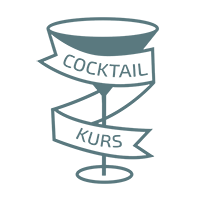 Logo Cocktailkurs - aspern Seestadt Style