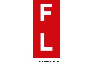 FL by KOMA Logo