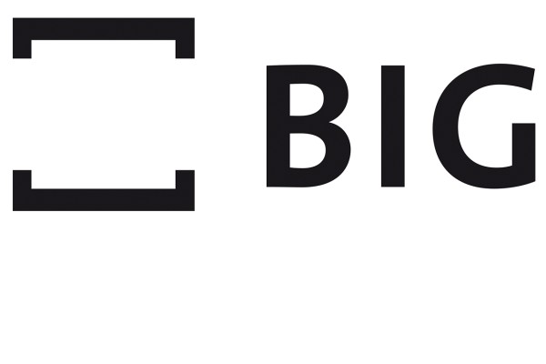Logo BIG Bundes Immobilien Gesellschaft 