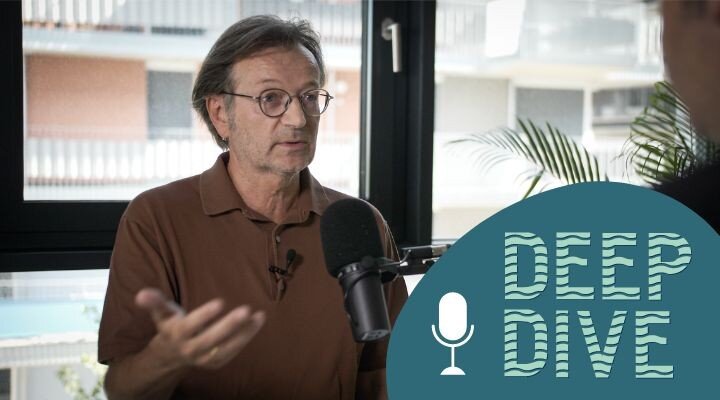 Gerhard Hirczi Gerhard Hirczi
