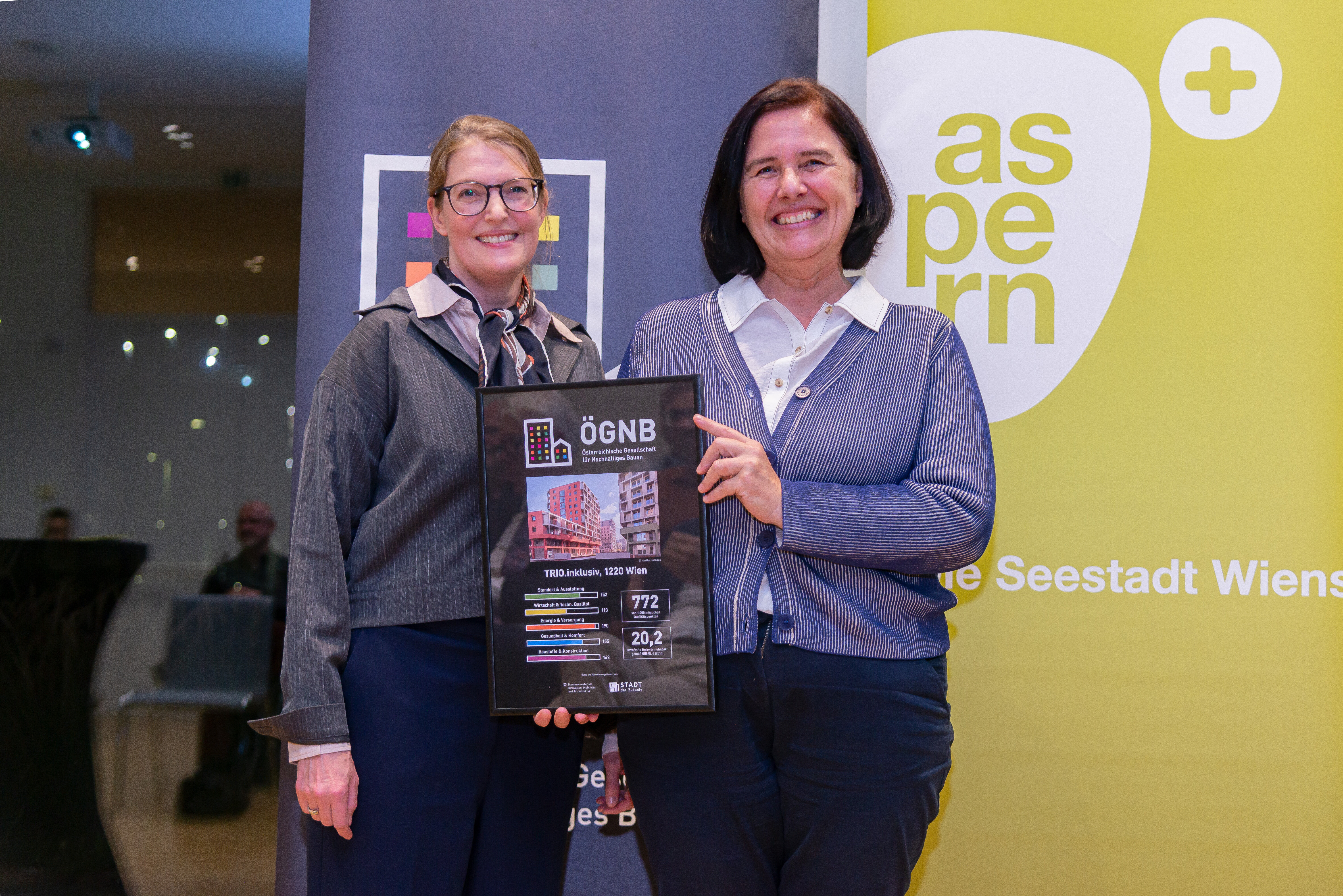 Projekt: TRIO.inklusiv